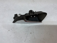 2015 Chevy SS Sedan Rear LH Driver Interior Door Handle OEM
