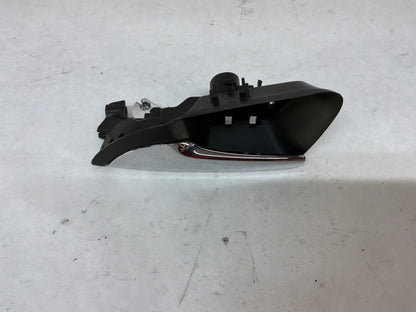 2015 Chevy SS Sedan Rear LH Driver Interior Door Handle OEM
