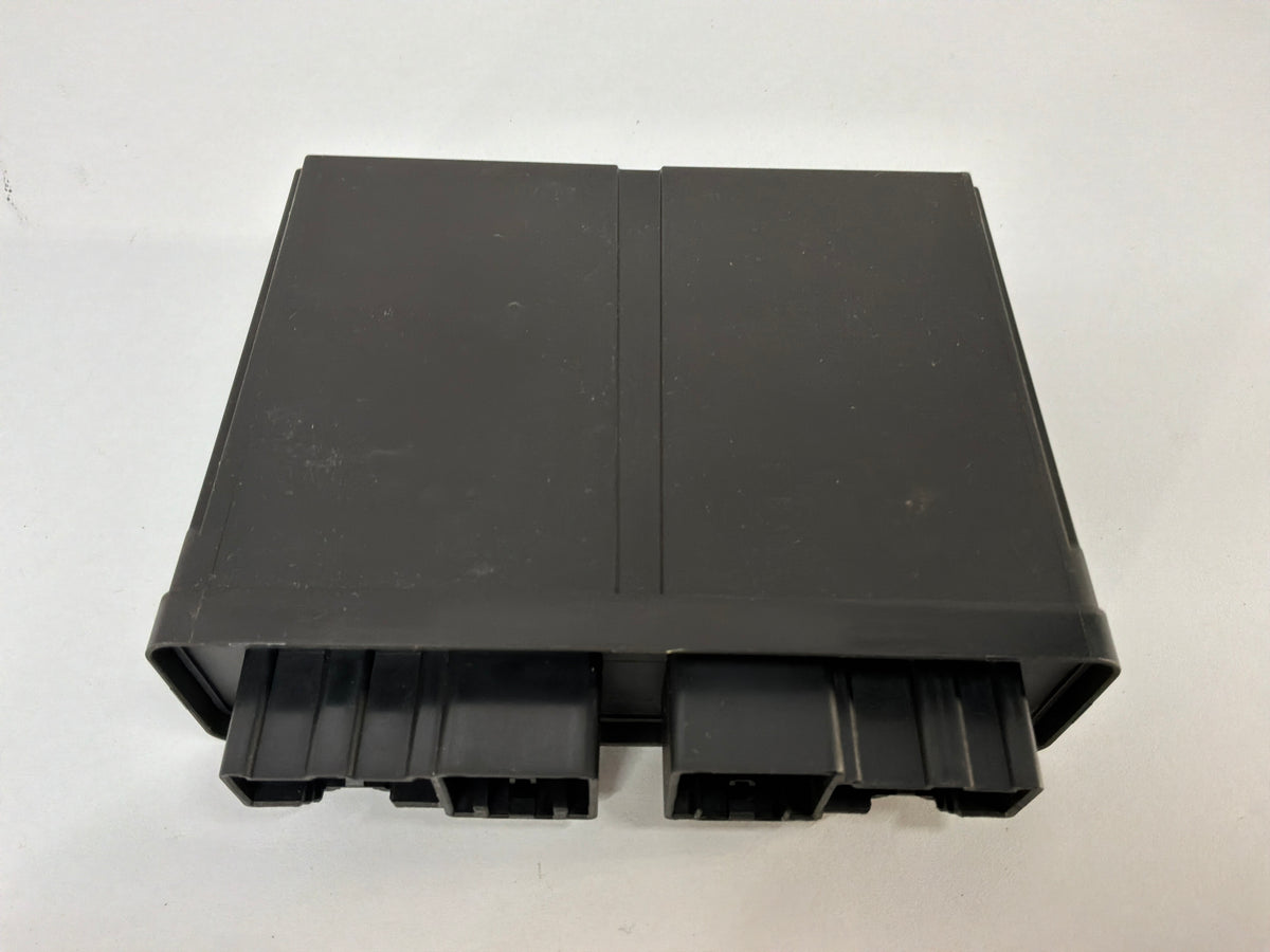 2016 Chevy SS Sedan Keyless Entry Control Module OEM