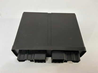 2016 Chevy SS Sedan Keyless Entry Control Module OEM