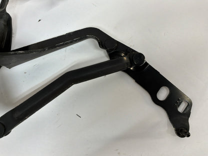 2002 Chevy Corvette Convertible RH & LH Hood Hinges OEM