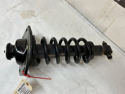 2014 Chevy SS Sedan RH Passenger Rear Suspension Shock Strut Absorber Assembly OEM - Day's Parts Yard