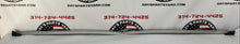 2006 Cadillac CTS-V RH & LH Windshield Pillar Trim Molding OEM