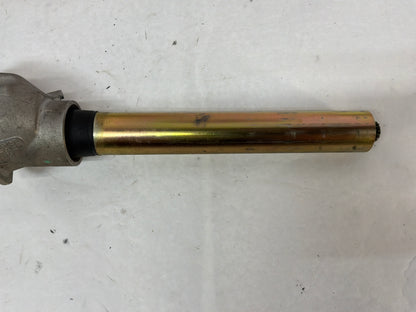 2005 Pontiac GTO Lower Steering Shaft Intermediate Shaft OEM