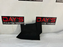 Engine cover - Day's Parts Yard