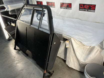 Bad boy bar little Johnny - Day's Parts Yard