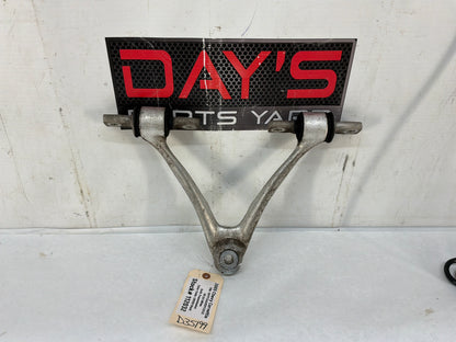 Lh front upper control arm - Day's Parts Yard