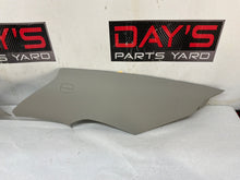 Trim - Day's Parts Yard