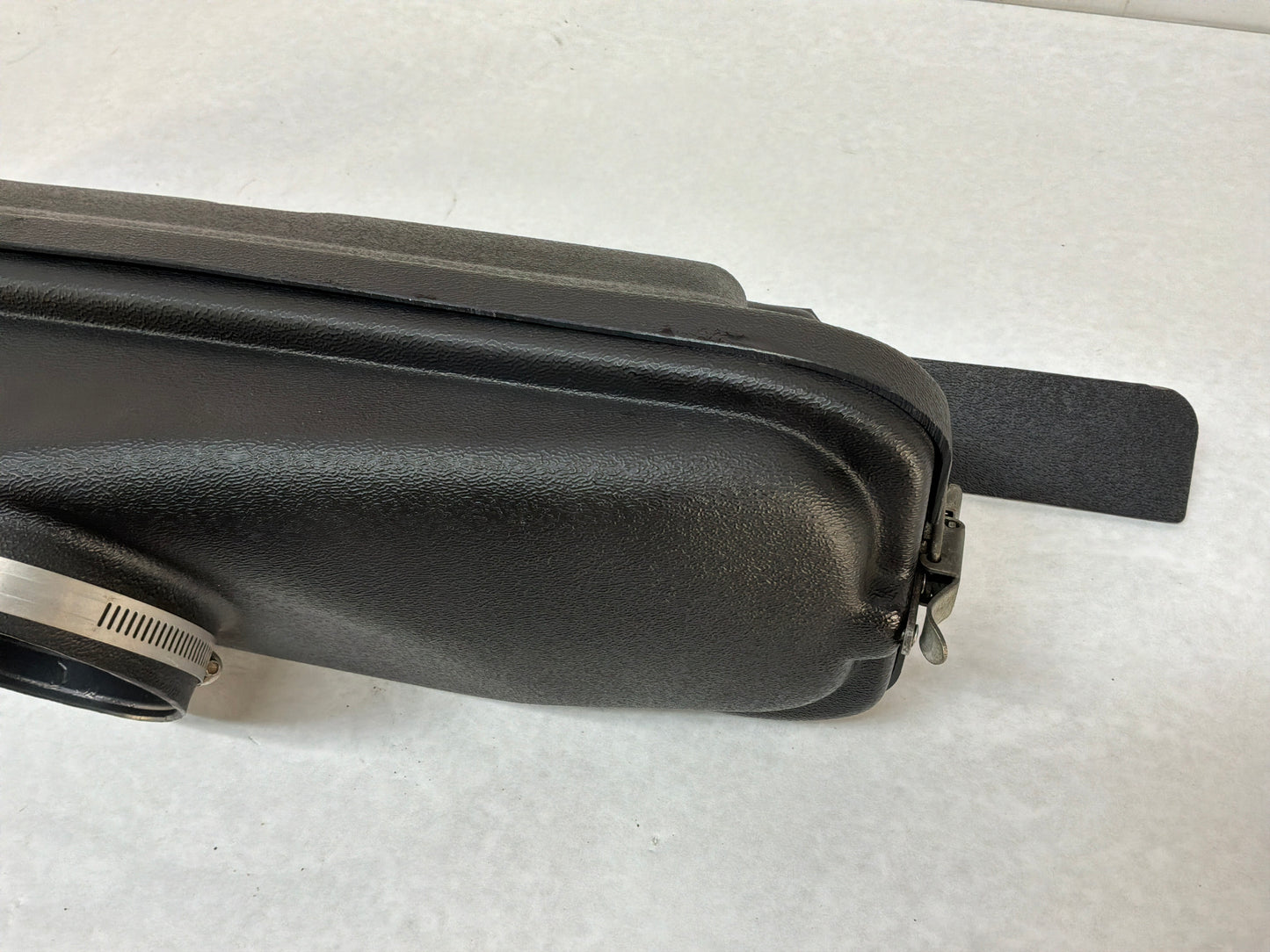 2008 Pontiac G8 GT Cold Air Intake CAI VRM-VR-G8
