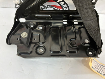 2017 Chevy SS Sedan Battery Tray Bracket Mount Frame OEM