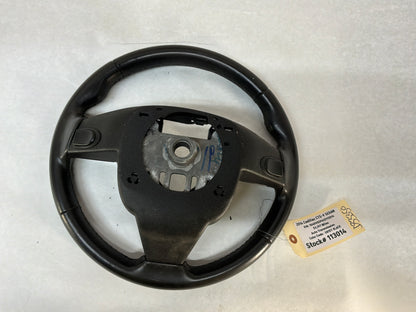 Steering wheel - Day's Parts Yard