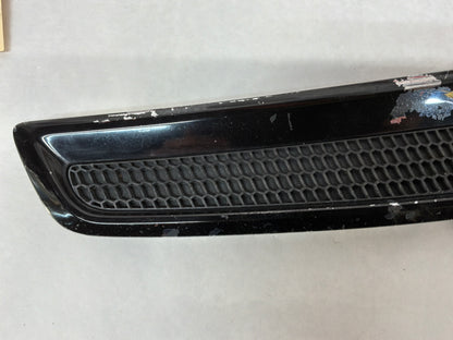 2017 Chevy SS Sedan RH & LH Fender Side Marker Lights Lamps OEM