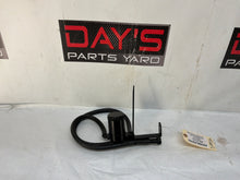 2013 Chevy Camaro ZL1 PCV Oil Catch Can