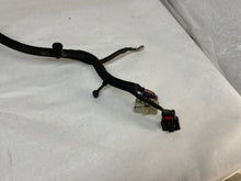 Harness - Day's Parts Yard