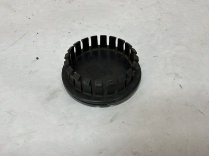 Center cap - Day's Parts Yard