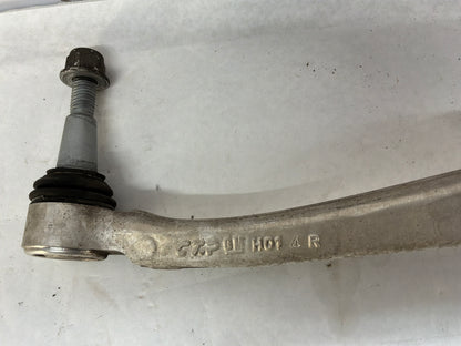 2017 Chevy SS Sedan RH Passenger Front Suspension Lower Control Arm OEM