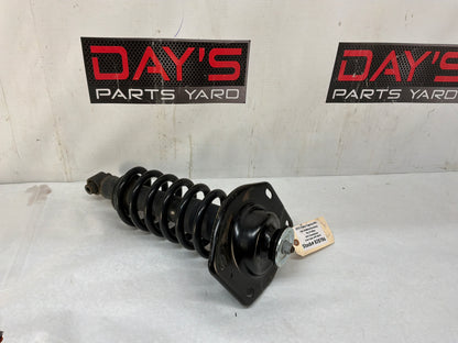 Rear strut - Day's Parts Yard