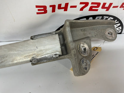 2015 Chevy Camaro SS 1LE Suspension Strut Tower Brace OEM