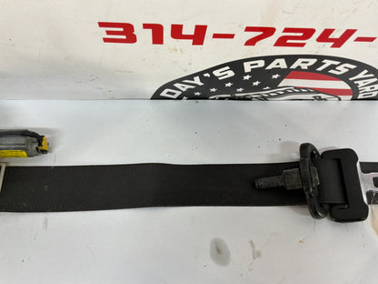 2014 Chevy Caprice PPV RH & LH Front Seat Belt Seatbelt Retractor OEM