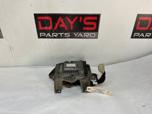 2016 Cadillac ATS-V Coupe Rear Differential Pump Actuator Lock Control Module OEM