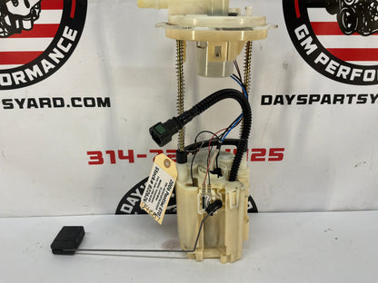 2006 Pontiac GTO Factory Fuel Pump Sending Unit OEM