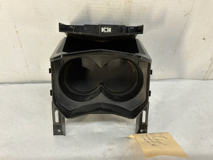 Cup holder - Day's Parts Yard