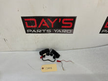 Steering wheel control - Day's Parts Yard