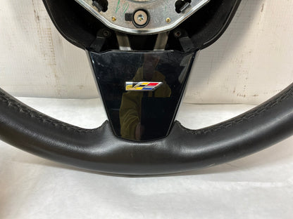 Steering wheel - Day's Parts Yard
