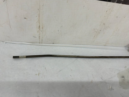 Shifter linkage rod - Day's Parts Yard