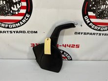 2006 Pontiac GTO Emergency E Brake Handle Lever OEM
