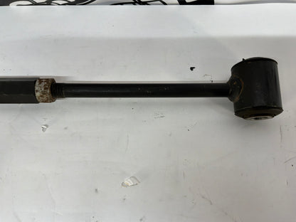 2014 Cadillac CTS-V Sedan RH Passenger Rear Lower Suspension Control Arm Assembly OEM