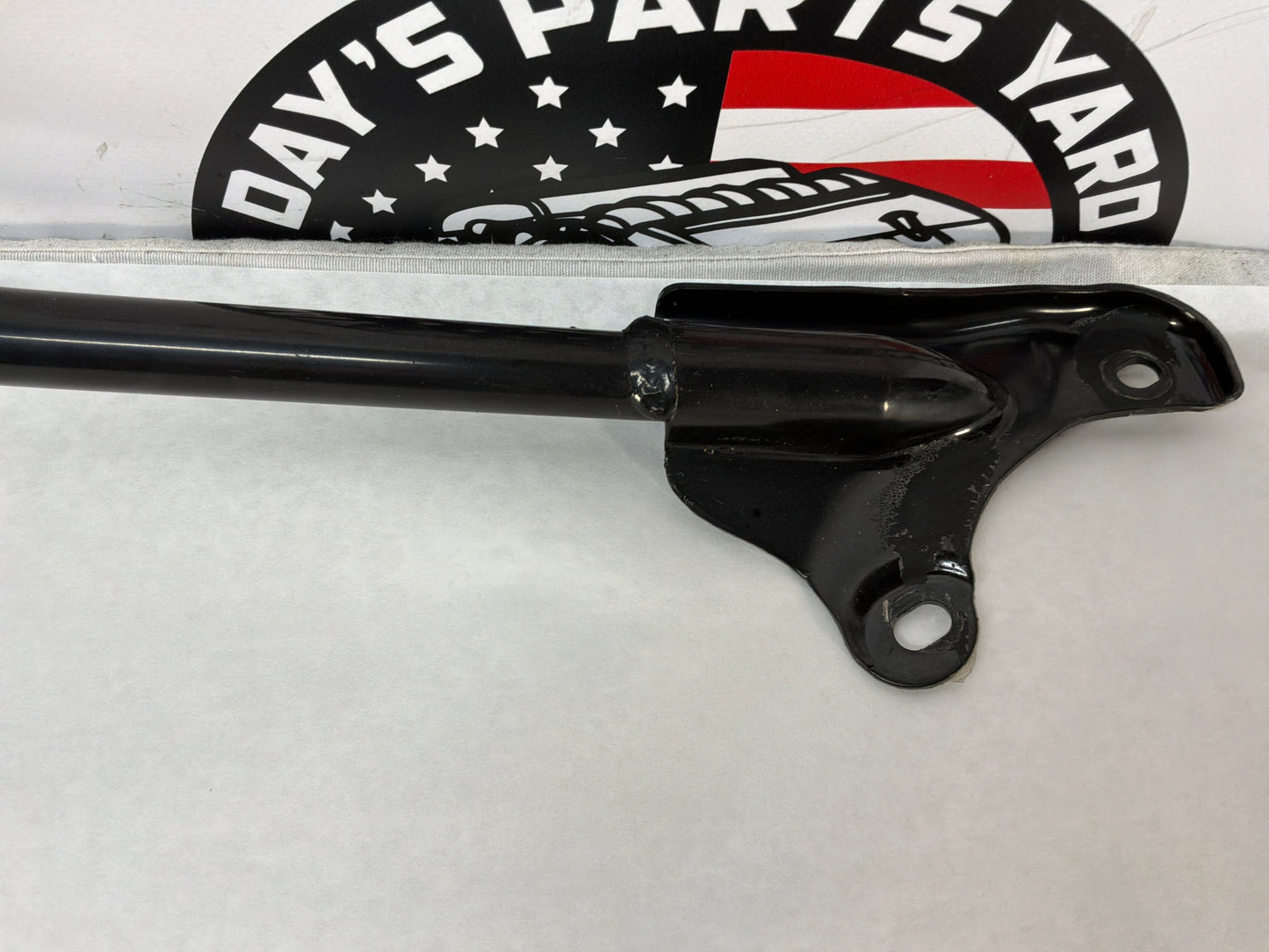 2004 Pontiac GTO Suspension Strut Tower Brace OEM