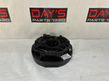 2016 Chevy Caprice PPV Spare Wheel Tire Jack Package Tool Kit OEM