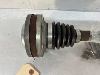 2006 Pontiac GTO LH Driver Rear CV Axle Half Shaft OEM