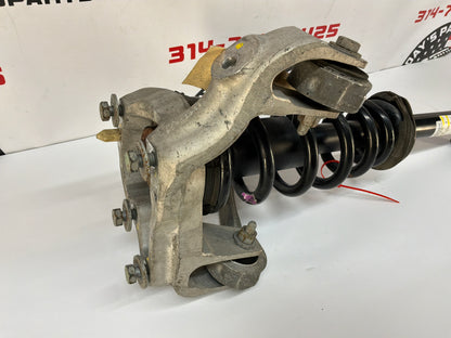 2006 Cadillac CTS-V RH Passenger Front Strut Shock OEM