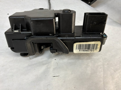 Actuator - Day's Parts Yard