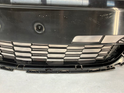 2016-2017 Chevy SS Sedan Holden VF Series 2 Front Lower Grille Bumper Honeycomb Insert NEW OEM