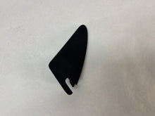 2008 Pontiac G8 Base LH Driver Interior Mirror Bolt Cover OEM