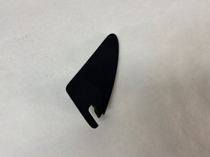 2008 Pontiac G8 Base LH Driver Interior Mirror Bolt Cover OEM