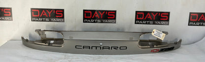 Rear bumper pc - Day's Parts Yard