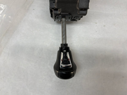 Shifter - Day's Parts Yard