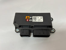 2014 Chevy SS Sedan Air Bag Airbag Control Diagnostic Module OEM - Day's Parts Yard