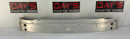 2017 Chevy SS Sedan Rear Impact Reinforcement Bar OEM