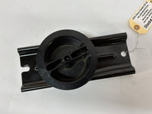 2015 Chevy Camaro SS 1LE Spare Tire Battery Hold Down Nut Bracket OEM