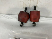 Moyer mounts - Day's Parts Yard