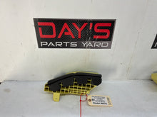 2017 Chevy SS Sedan RH Passenger Rear Side Door Inner Panel Lower Energy Absorber OEM