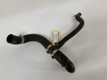 2014 Chevrolet SS Sedan Radiator Coolant Heater Hose Line Tube Pipe OEM - Day's Parts Yard