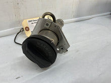 Fuel tank filler neck - Day's Parts Yard