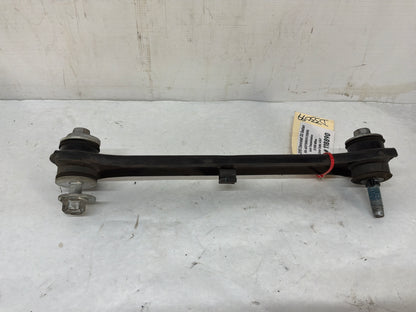 Rh control arm - Day's Parts Yard