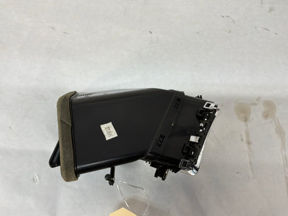 Dash vent - Day's Parts Yard